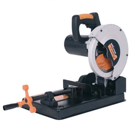 TRONZADORA METAL PORTATIL RAGE 4  EVO