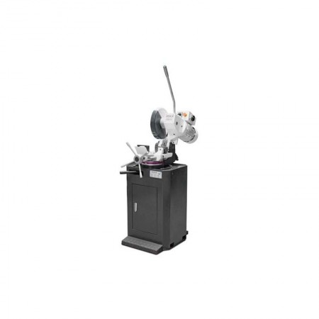 TRONZADORA METAL DE BANCADA CS275  OPTIMUM