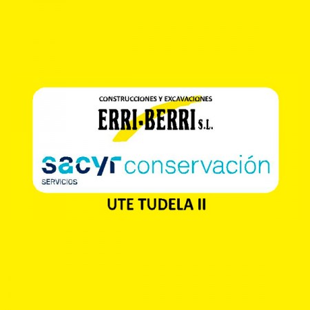 T. SERIGRAFIA 5C ESPALDA SACYR TUDELA II EXTERIOR