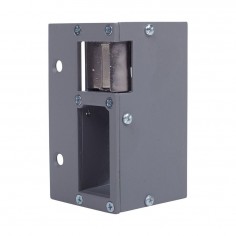 ABREPUERTAS ELECTRICO SOBREPONER SERIE H HBA DORCAS