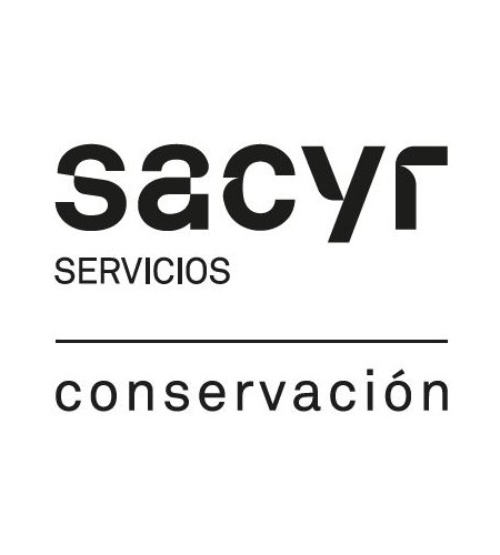 T. SERIGRAFIA 1C BOLSILLO BLANCO DERECHO SACYR CONSE