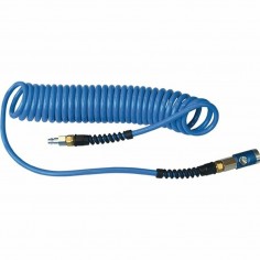 RIG0158162