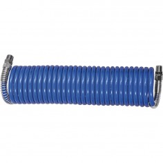 RIG0158136