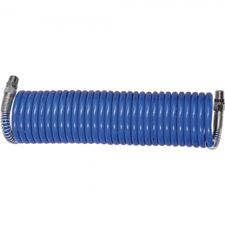 RIG0158136