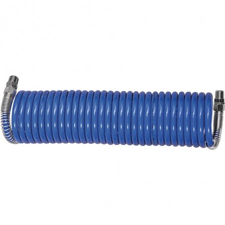 RIG0158136