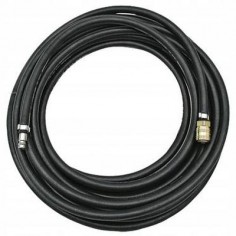 RIG0200630