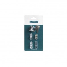 CERRADURA BUZON CER100 ARREGUI