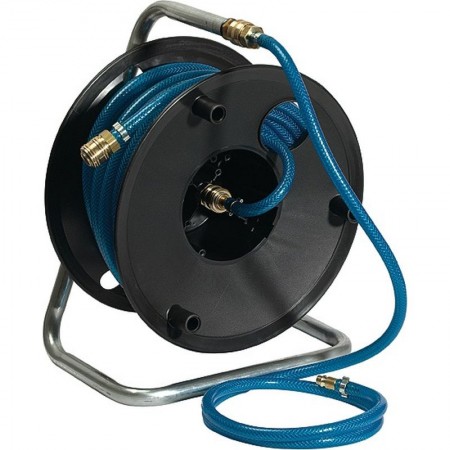 RIG0113975