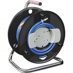 RIG01127020