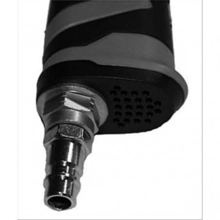 MARTILLO CINCELADOR NEUMATICO CSP 50 AEROTEC (1)