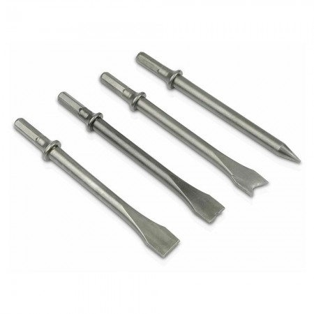 MARTILLO CINCELADOR NEUMATICO CSP 50 AEROTEC (2)