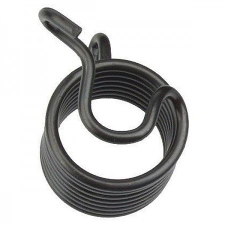MARTILLO CINCELADOR NEUMATICO RC 6100 RODCRAFT (1)