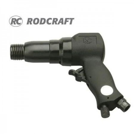 MARTILLO CINCELADOR NEUMATICO RC 6100 RODCRAFT (3)