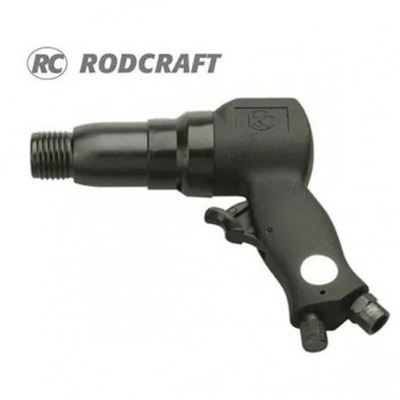 MARTILLO CINCELADOR NEUMATICO RC 6100 RODCRAFT (3)