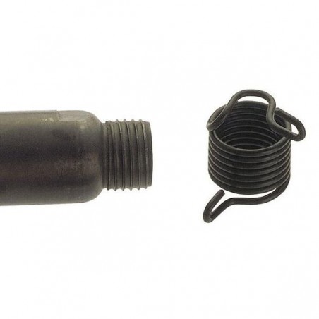 MARTILLO CINCELADOR NEUMATICO STX II AEROTEC (1)