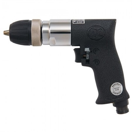 TALADRO NEUMATICO RC 4500 RODCRAFT