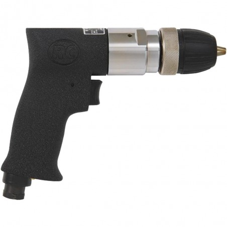 TALADRO NEUMATICO RC 4500 RODCRAFT (1)