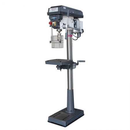 TALADRO COLUMNA  D 26PRO  OPTIMUM