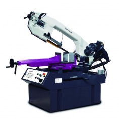 SIERRAS CINTA METAL  SD 500  OPTIMUM
