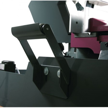SIERRAS CINTA METAL  SD 500  OPTIMUM (1)