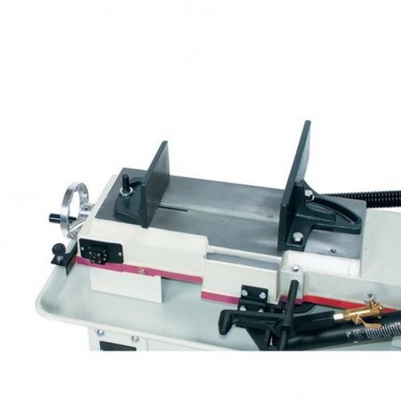 SIERRAS CINTA METAL  OPTI S181  OPTIMUM (1)
