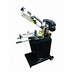 SIERRAS CINTA METAL  SQ-M13  OPTIMUM