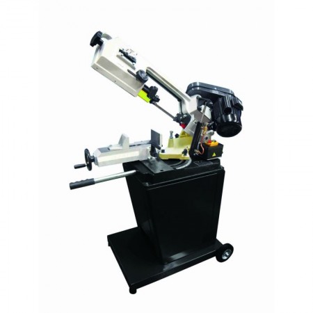 SIERRAS CINTA METAL  SQ-M13  OPTIMUM
