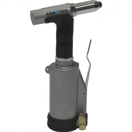 REMACHADORA NEUMATICA BG 1000 AEROTEC