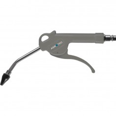 PISTOLA SOPLADO KSP-G-120 AEROTEC