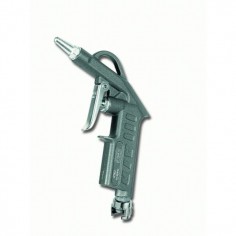 PISTOLA SOPLADO 60-A AIRUM