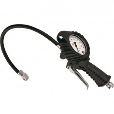 MANOMETRO 25 GR 80 PRO AEROTEC
