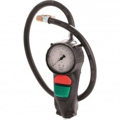 MANOMETRO TECH 63 AEROTEC