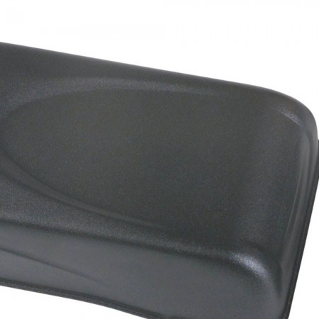 CCIS1A610000