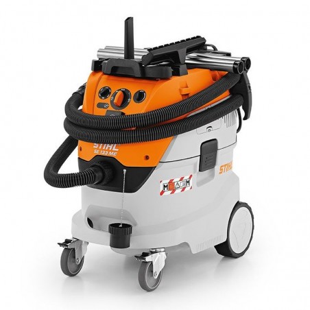 ASPIRADOR SE133ME STIHL (1)