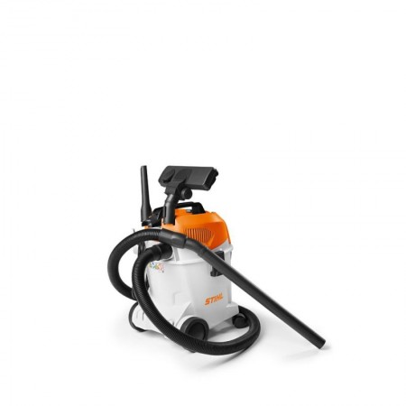 ASPIRADOR SE33 STIHL (2)
