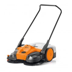 BARREDORA KGA770 STIHL