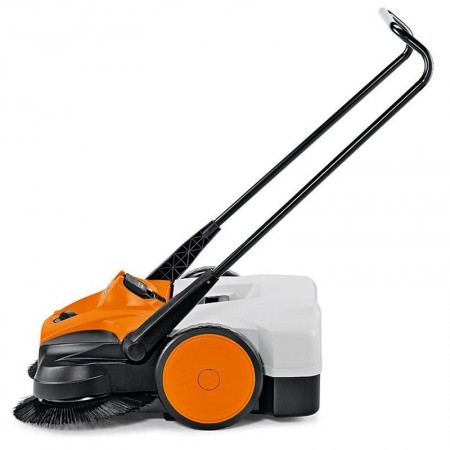 BARREDORA KGA770 STIHL (3)