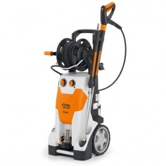 HIDROLIMPIADORA RE272PLUS STIHL