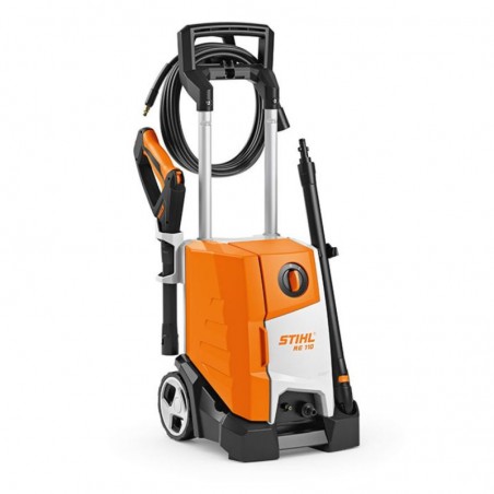 HIDROLIMPIADORA RE110 STIHL (1)