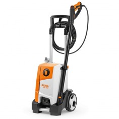 HIDROLIMPIADORA RE120 STIHL