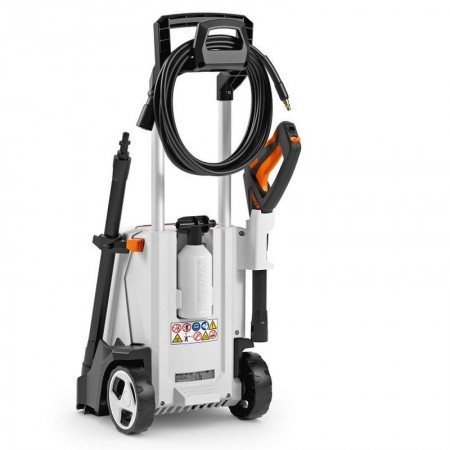 HIDROLIMPIADORA RE110 STIHL (3)