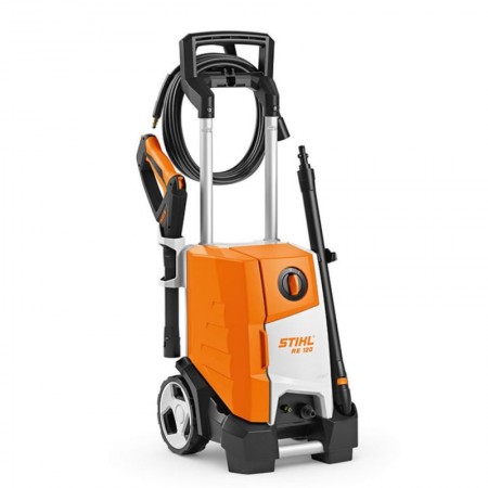 HIDROLIMPIADORA RE120 STIHL (1)