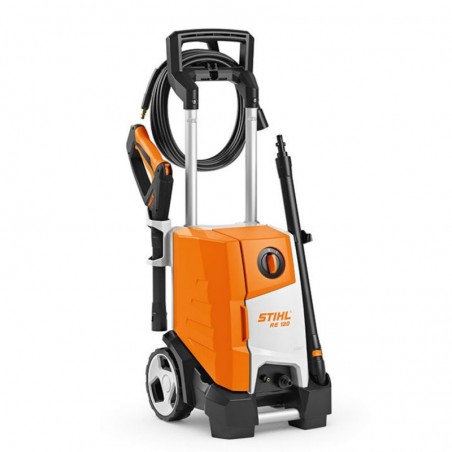 HIDROLIMPIADORA RE120 STIHL (1)