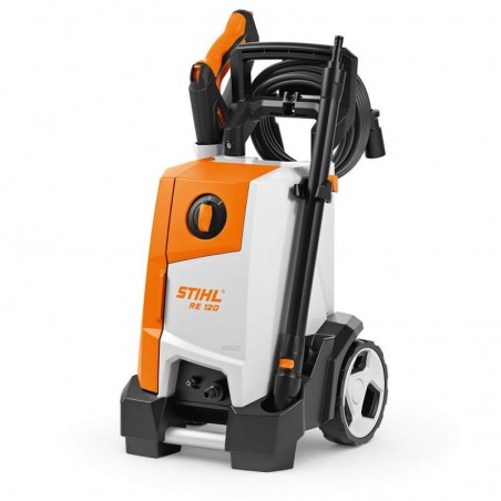 HIDROLIMPIADORA RE120 STIHL (2)