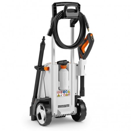 HIDROLIMPIADORA RE120 STIHL (3)