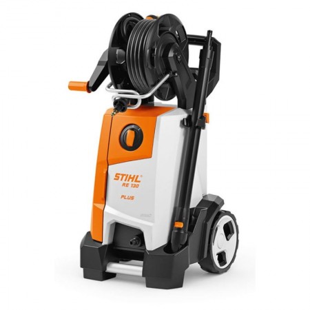 HIDROLIMPIADORA RE130PLUS STIHL (2)