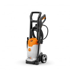 HIDROLIMPIADORA RE90.0 STIHL