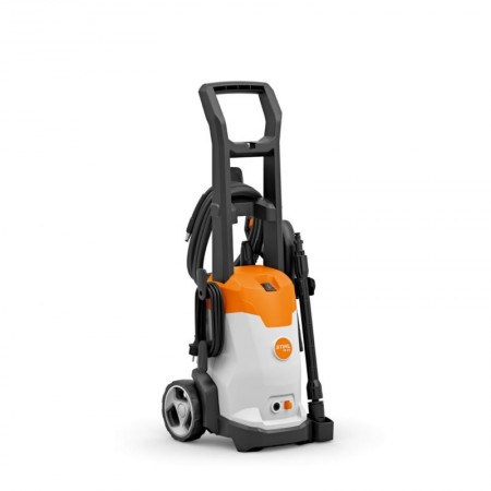 HIDROLIMPIADORA RE90.0 STIHL (1)