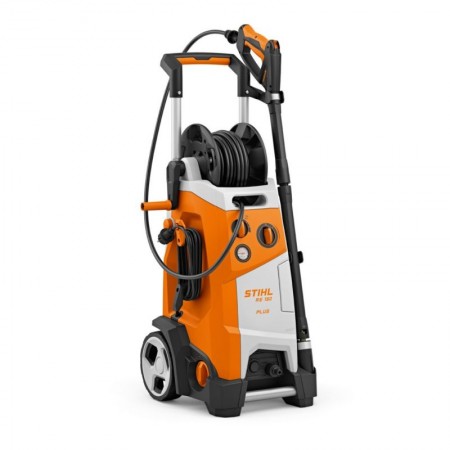HIDROLIMPIADORA RE150PLUS STIHL (1)