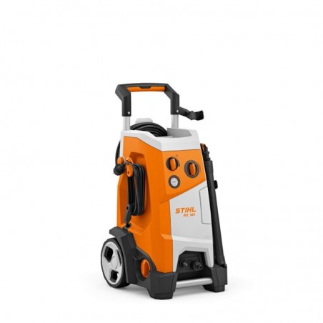 HIDROLIMPIADORA RE150 STIHL (2)